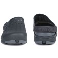 Klapki Matrix Clogs - 42