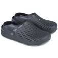 Klapki Matrix Clogs - 44 