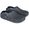 Klapki Matrix Clogs - 46