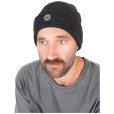 Czapka Matrix Grey Beanie