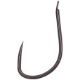 Haczyki Matrix X1 Commercial Carp Barbless - 14