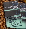 Haczyki Matrix X3 Power Carp Edge Barbless - 16