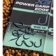 Haczyki Matrix X3 Power Carp Edge Barbless - 12