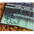 Haczyki Matrix X3 Power Carp Edge Barbless - 12