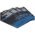 Haczyki Matrix X5B Pro Feeder Barbed - 18