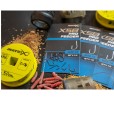 Haczyki Matrix X5B Pro Feeder Barbed - 12
