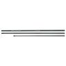 Sztyca Matrix Horizon X Class Landing Net Handle 4m