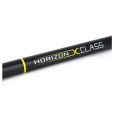 Sztyca Matrix Horizon Ultra Silm Landing Net Handle 4.5m