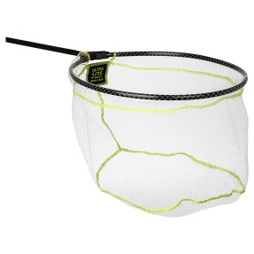 Kosz Do Podbieraka Matrix Ultra Lite Landing Net 50x40cm