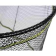 Kosz Do Podbieraka Matrix Carp Latex S Net - 45 x 35cm