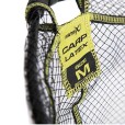 Kosz Do Podbieraka Matrix Carp Latex M Net - 50 x 40cm