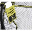 Kosz Do Podbieraka Matrix Carp Latex L Net - 55 x 45cm