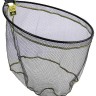 Kosz Do Podbieraka Matrix Carp Latex XL Net - 60 x 50cm