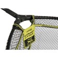 Kosz Do Podbieraka Matrix Carp Latex XL Net - 60 x 50cm