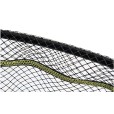 Kosz Do Podbieraka Matrix Carp Latex XL Net - 60 x 50cm