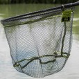 Kosz Do Podbieraka Matrix Carp Latex XL Net - 60 x 50cm