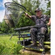 Kosz Do Podbieraka Matrix Carp Latex XL Net - 60 x 50cm