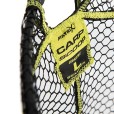 Kosz Do Podbieraka Matrix Carp Scoop L Net - 55 x 45cm