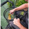 Kosz Do Podbieraka Matrix Carp Scoop L Net - 55 x 45cm