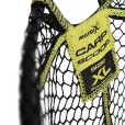 Kosz Do Podbieraka Matrix Carp Scoop XL Net - 60 x 50cm