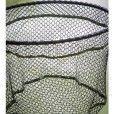 Kosz Do Podbieraka Matrix Carp Scoop XL Net - 60 x 50cm