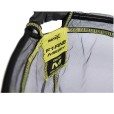 Kosz Do Podbieraka Matrix Fine Mesh M Net - 50 x 40cm
