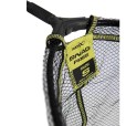 Kosz Do Podbieraka Matrix Snag Free S Net - 45 x 35cm