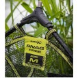 Kosz Do Podbieraka Matrix Snag Free S Net - 45 x 35cm