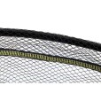 Kosz Do Podbieraka Matrix Snag Free M Net - 50 x 40cm