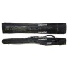 Pokrowiec Na Wędki Matrix Ethos Pro Stiff 2 Rod Holdall 195cm