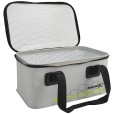 Torba Matrix Termoizolacyjna EVA Cooler Bag XL