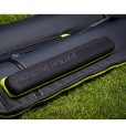 Pokrowiec Na Wędki Matrix Horizon Rigid Rod Holdall 2-4 / 195cm