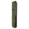 Pokrowiec Na Wędki Matrix Horizon X XL Rigid Rod Holdall 3-6 rods - 195cm