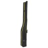 Pokrowiec Na Wędki Matrix Horizon 2 Rod Stiff Holdall 195cm