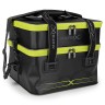 Torba Matrix Horizon X Bait System