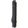 Pokrowiec Na Wędki Matrix Ethos 2 Rod Holdall 195cm