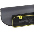 Pokrowiec Na Wędki Matrix Ethos 2 Rod Holdall 195cm