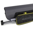 Pokrowiec Na Wędki Matrix Ethos 2 Rod Holdall 195cm