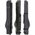 Pokrowiec Na Wędki Matrix Ethos 2 Rod Holdall 195cm
