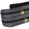 Pokrowiec Na Wędki Matrix Ethos 2 Rod Holdall 195cm