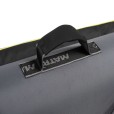 Pokrowiec Na Wędki Matrix Ethos 2 Rod Holdall 195cm
