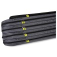 Pokrowiec Na Wędki Matrix Ethos 4 Rod Holdall