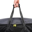 Torba Matrix Ethos XL Accessories Bag 