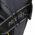 Torba Matrix Ethos Tackle and Bait Bag