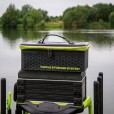 Torba Matrix Eva Seatbox Storage System 