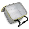 Torba Matrix Matrix Eva Bait Storage System