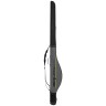 Pokrowiec Na Wędki Matrix Aquos Ultra 2 Rod Sleeve