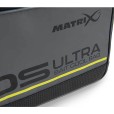 Torba Matrix Aquos Ultra Bait Cool Bag