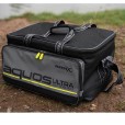 Torba Matrix Aquos Ultra Bait Cool Bag