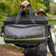 Torba Matrix Aquos Ultra Bait Cool Bag